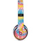 Rainbow Tie Dye Beats Solo 3 Wireless Skin